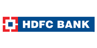 HDFC