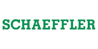 Schaeffler