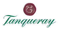 Tanqueray (1)