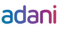 adani