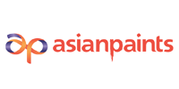 asian