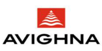avighna