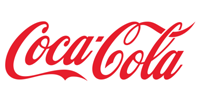 coca