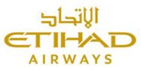 etihad