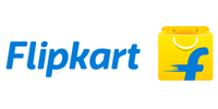 flipkart