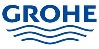 grohe