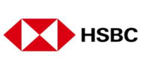 hsbc