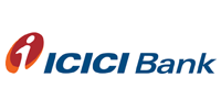 icici