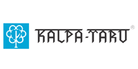 kalpa