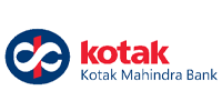 kotak