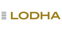 lodha