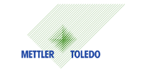 mettler
