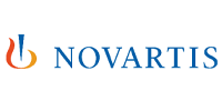 novartis