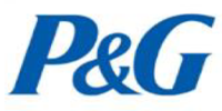 p-&-g