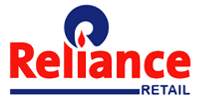 reliance